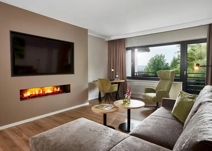 Grafenwald 4 Sterne Superior 4*