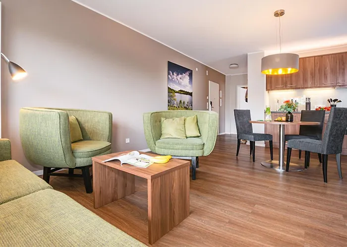 فندق Grafenwald 4 Sterne Superior