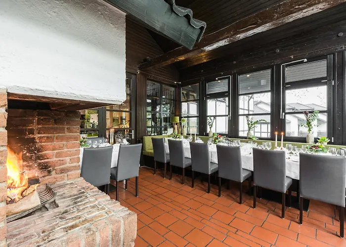 Hotel Grafenwald 4 Sterne Superior 4*