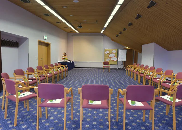 Grafenwald 4 Sterne Superior