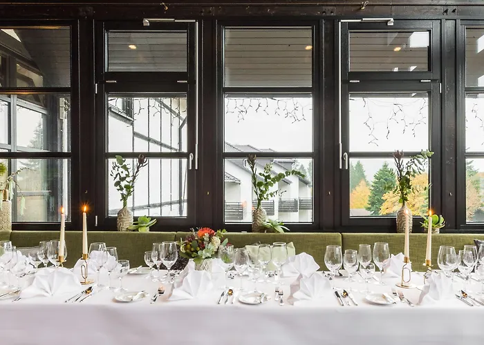 فندق Grafenwald 4 Sterne Superior