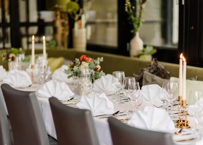 Grafenwald 4 Sterne Superior Hotel 4*